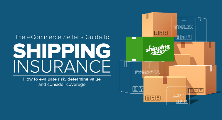shipping insurance guide