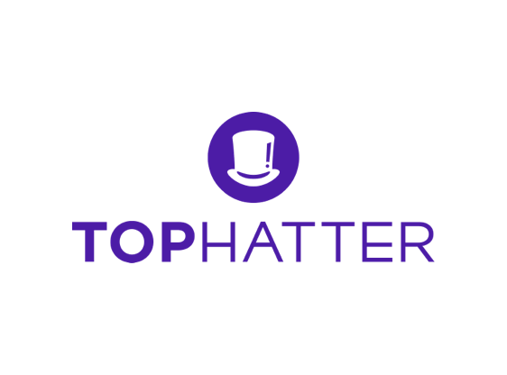 Tophatter