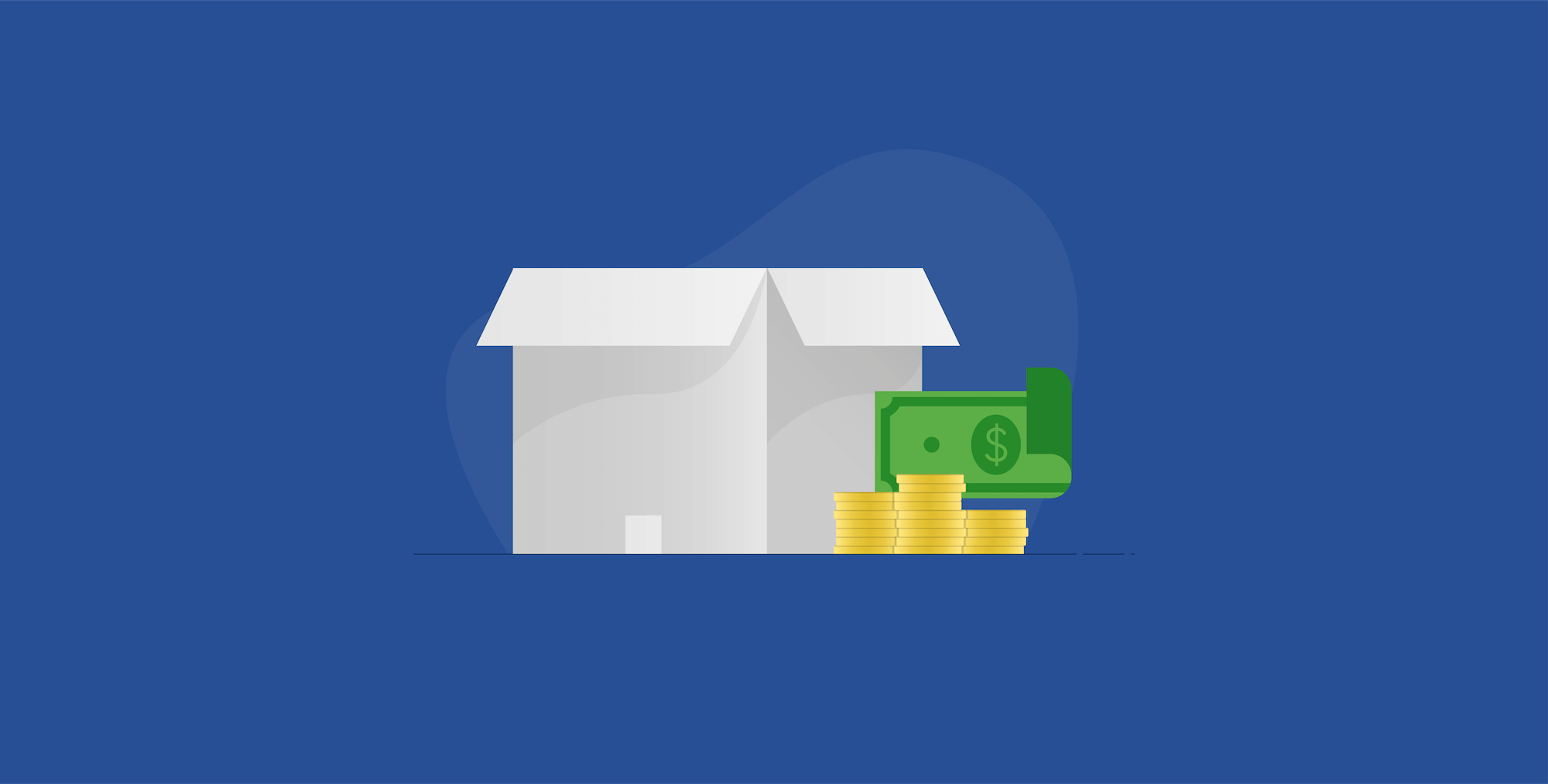 lower shipping rates header