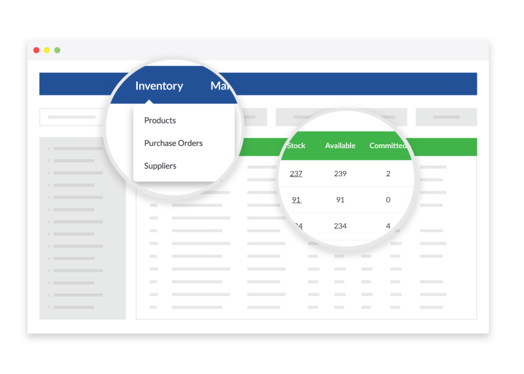 manage-inventory-feature-mock