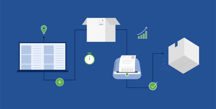 tips on how to save on shipping