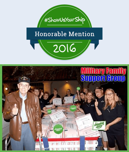 Military-Family-Support-Group