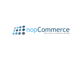 nopCommerce