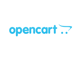 OpenCart