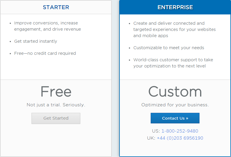 4 Ways Shipping & E-Commerce is Changing and How You Can Prepare
