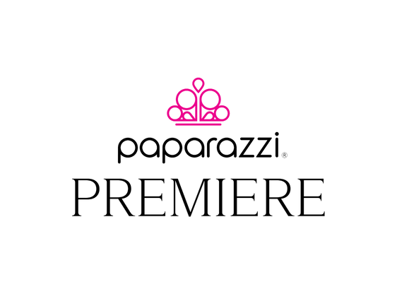 Paparazzi Premiere Shipping Solution