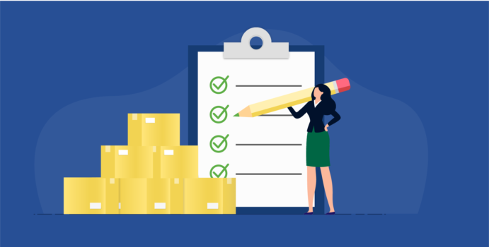 Learn how shipping automation can save you time with ShippingEasy!