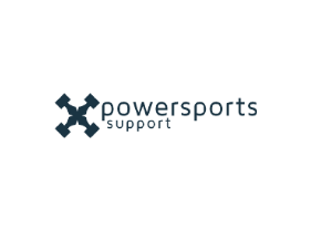Powersports Support