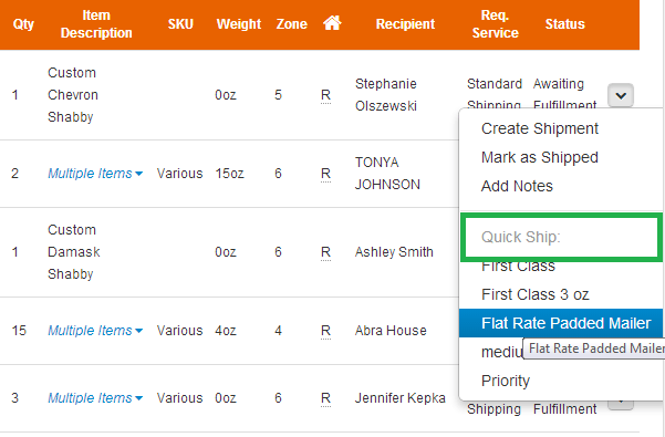 quick-ship-screenshot-shippingeasy