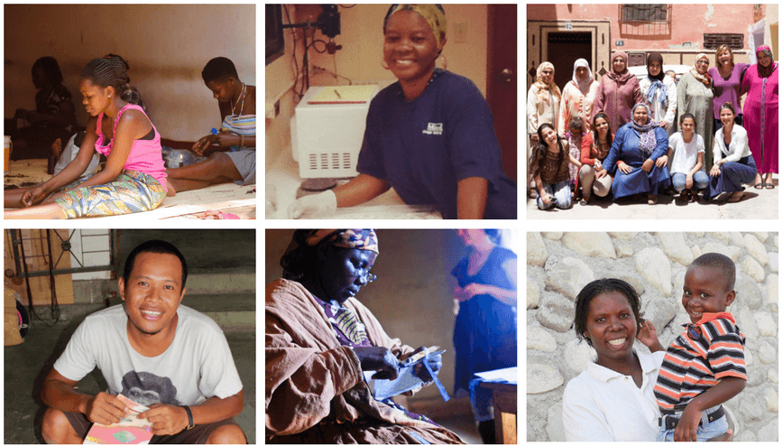 shopping-for-a-change-artisans