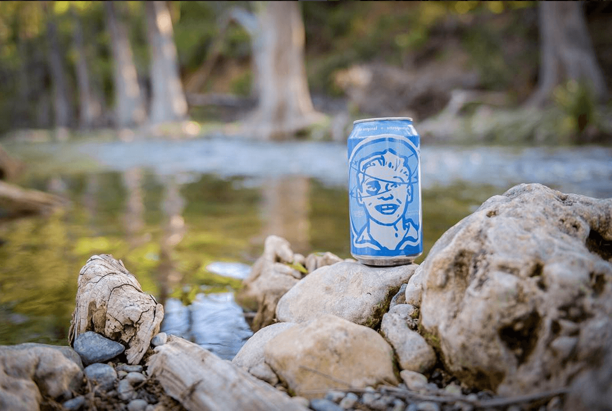 Screen Shot 2016-08-15 at 2.51.02 PM