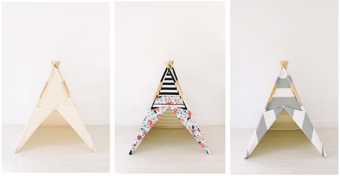 Screen Shot 2016-08-18 at 2.20.06 PM