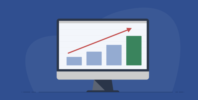 Learn how to boost your sales year round with ShippingEasy!