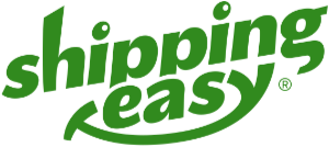 New Year, New Shipping Rates: ShippingEasy Launches 2019 Rate Change Guide for E-commerce Merchants