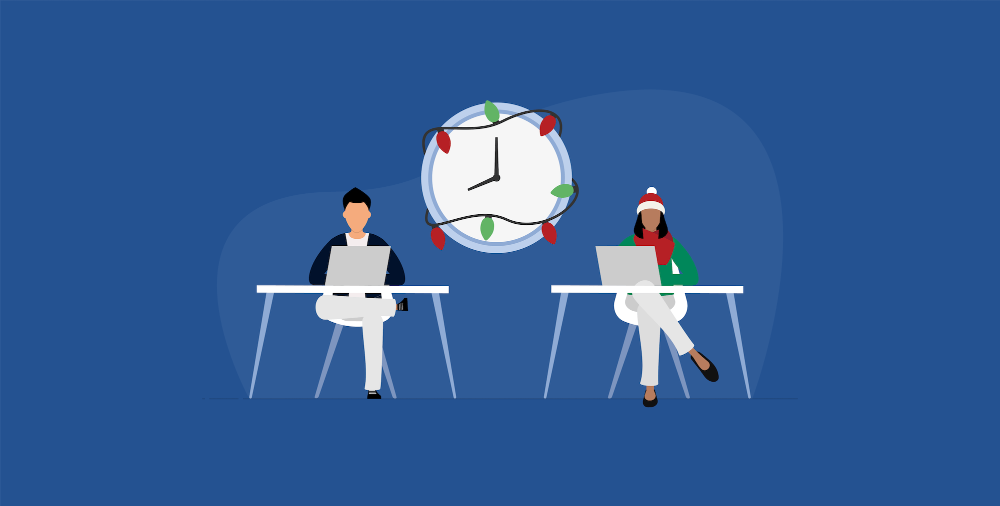 ShippingEasy 2019 Holiday Support Hours