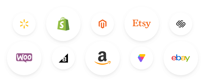 ShippingEasy - Integrations Logos (1)