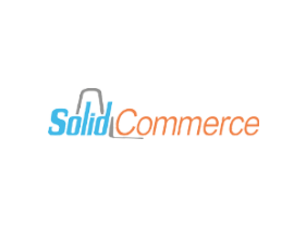 Solid Commerce