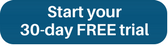 start your FREE 30-day trial button