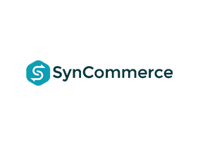 SynCommerce
