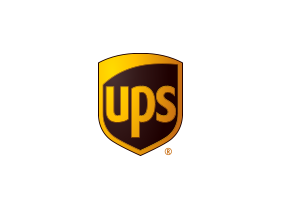 UPS