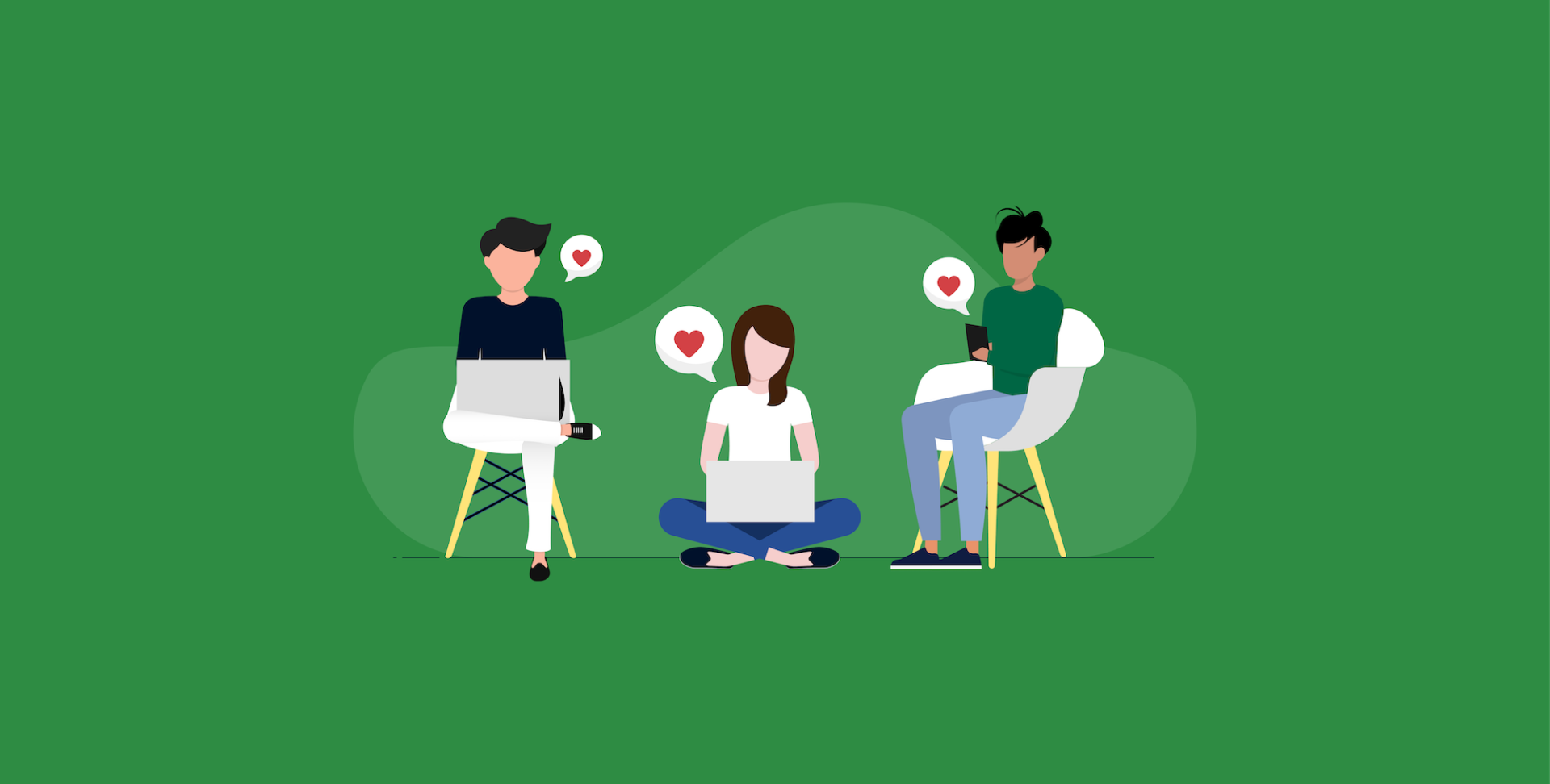 user-generated content strategy ShippingEasy