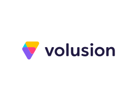 Volusion