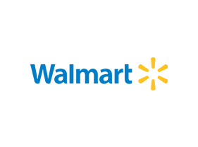 Walmart
