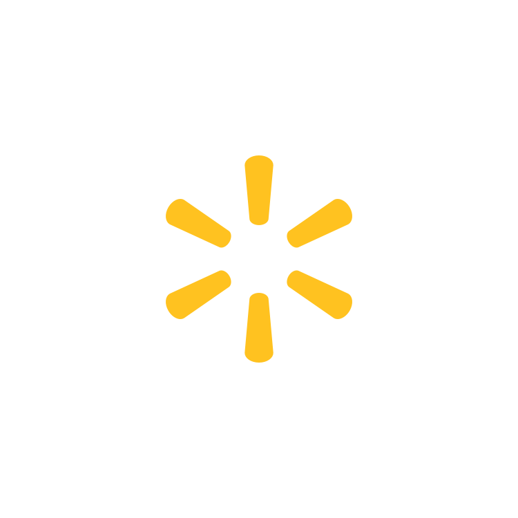 WalMart