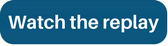 Webinar replay button