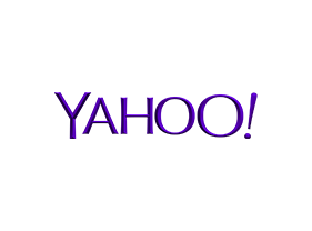 Yahoo